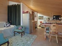 Appartamento in vendita a Frabosa Sottana(CN)