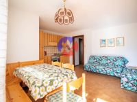 Appartamento in vendita a Moena(TN)