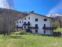 Appartamento in vendita a Bardonecchia(TO)