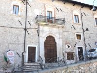 Appartamento in affitto a Ovindoli(AQ)