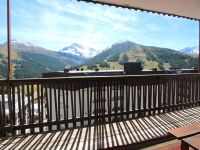 Appartamento in affitto a Sestriere(TO)