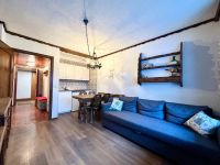 Appartamento in affitto a Sestriere(TO)