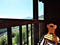 Appartamento in affitto a Sauze di Cesana(TO)