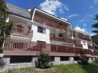 Appartamento in affitto a Sauze d'Oulx(TO)