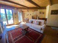 Appartamento in affitto a Sestriere(TO)