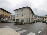 Villetta a schiera in vendita a Barcis(PN)