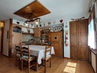 Appartamento in vendita a Borca di Cadore(BL)