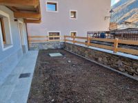 Appartamento in vendita a Cogne(AO)