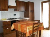 Appartamento in vendita a Oulx(TO)