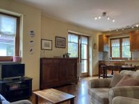 Appartamento in affitto a Bardonecchia(TO)