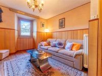 Casa indipendente in vendita a Villa di Chiavenna(SO)