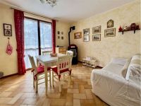 Appartamento in vendita a Foppolo(BG)
