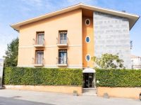 Palazzo / Stabile in vendita a Linguaglossa(CT)