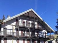 Appartamento in vendita a Cesana Torinese(TO)