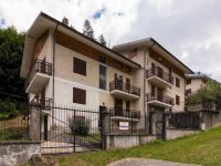 Appartamento in vendita a Casteldelfino(CN)