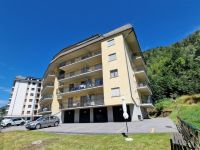 Appartamento in vendita a Aprica(SO)