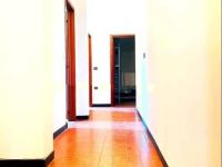 Appartamento in vendita a Calizzano(SV)
