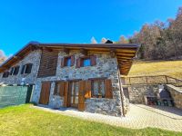 Appartamento in vendita a Aprica(SO)