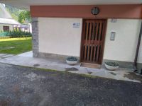 Appartamento in affitto a Santa Maria Maggiore(VB)