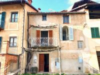 Casa indipendente in vendita a Vicoforte(CN)