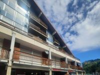 Appartamento in vendita a Frabosa Sottana(CN)
