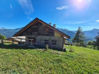 Villa in vendita a Bardonecchia(TO)