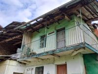 Rustico / Casale in vendita a Bagnolo Piemonte(CN)