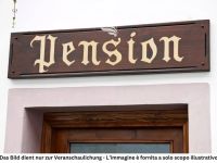 Attività / Licenza in vendita a Nova Levante(BZ)