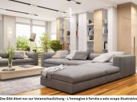 Appartamento in vendita a Prato allo Stelvio(BZ)