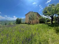 Appartamento in vendita a Fanano(MO)