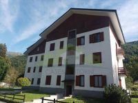 Appartamento in vendita a Scopello(VC)