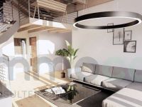 Appartamento in vendita a Marebbe(BZ)