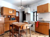 Appartamento in vendita a Garessio(CN)