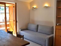 Appartamento in affitto a Ovindoli(AQ)