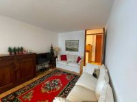 Appartamento in affitto a Courmayeur(AO)