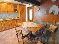 Appartamento in vendita a Tesero(TN)