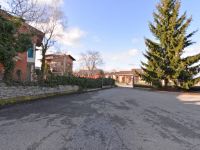 Immobile in affitto a Bagnolo Piemonte(CN)