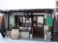 Attività / Licenza in vendita a Sestriere(TO)