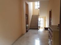 Appartamento in affitto a Celano(AQ)