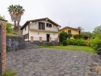 Villa in vendita a Zafferana Etnea(CT)