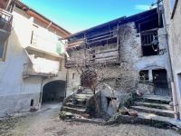Casa indipendente in vendita a Chiomonte(TO)
