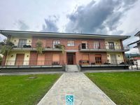Appartamento in affitto a Bagnolo Piemonte(CN)