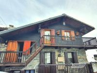 Rustico / Casale in vendita a Champorcher(AO)