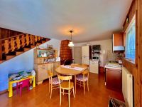 Villa in vendita a Sappada(UD)