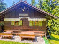 Rustico / Casale in vendita a Laion(BZ)