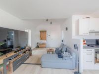 Appartamento in vendita a Laces(BZ)