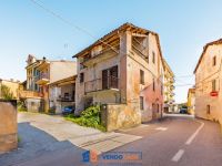 Rustico / Casale in vendita a Villanova Mondovì(CN)