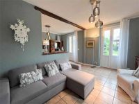 Appartamento in affitto a Bardonecchia(TO)