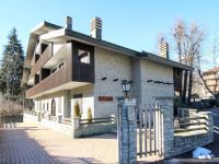 Appartamento in vendita a Bardonecchia(TO)