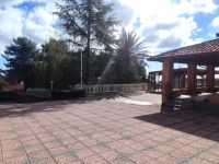 Villa in vendita a Nicolosi(CT)